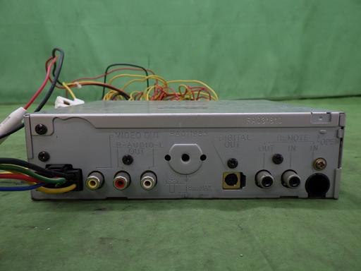 566343004　　クリックすると、もっと大きい画像を表示