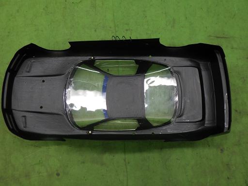 566358001　　クリックすると、もっと大きい画像を表示