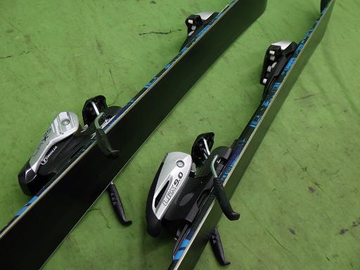 566373004　　クリックすると、もっと大きい画像を表示