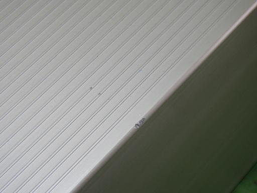 566389001　　クリックすると、もっと大きい画像を表示