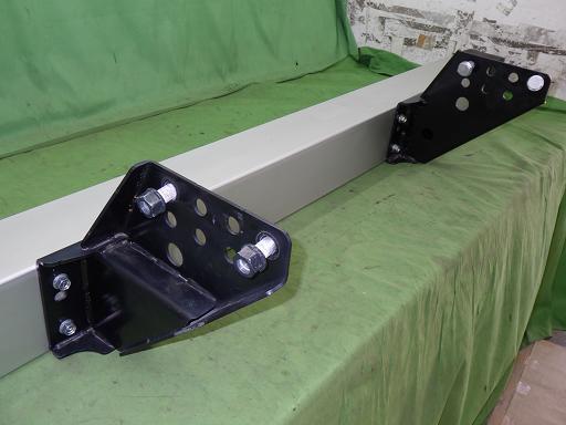 566389002　　クリックすると、もっと大きい画像を表示