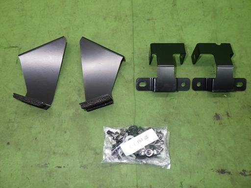 566423004　　クリックすると、もっと大きい画像を表示