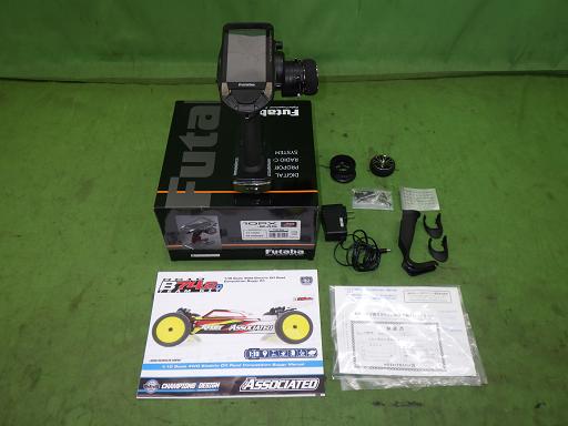 566427001　　クリックすると、もっと大きい画像を表示