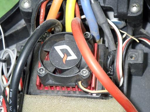 566427003　　クリックすると、もっと大きい画像を表示