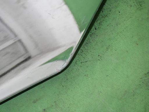 566725002　　クリックすると、もっと大きい画像を表示