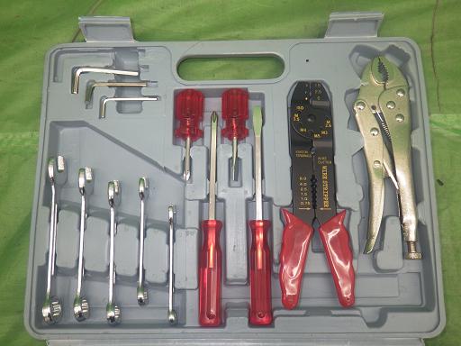 558542006　　クリックすると、もっと大きい画像を表示