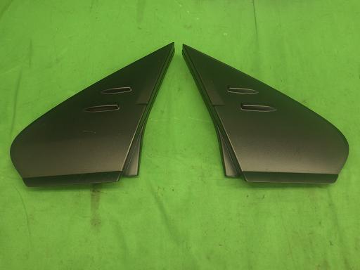 560247001　　クリックすると、もっと大きい画像を表示