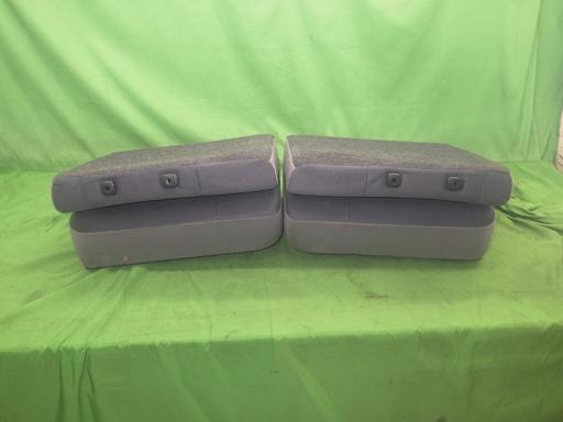 563204001　　クリックすると、もっと大きい画像を表示