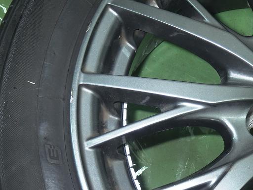 563236003　　クリックすると、もっと大きい画像を表示