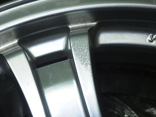 563522001　　クリックすると、もっと大きい画像を表示