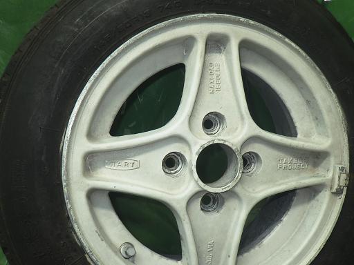 563530002　　クリックすると、もっと大きい画像を表示