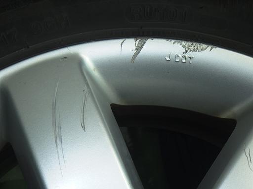 563547001　　クリックすると、もっと大きい画像を表示