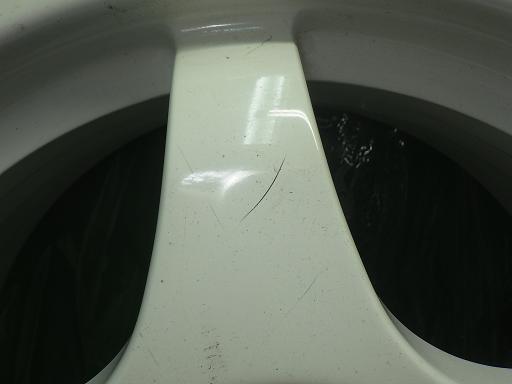 563552001　　クリックすると、もっと大きい画像を表示