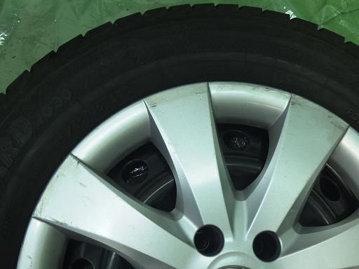 563561001　　クリックすると、もっと大きい画像を表示