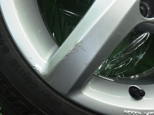 563585001　　クリックすると、もっと大きい画像を表示