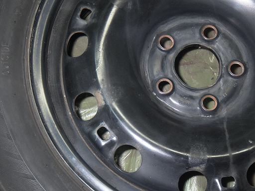 563587001　　クリックすると、もっと大きい画像を表示