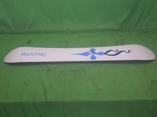 563604002　　クリックすると、もっと大きい画像を表示