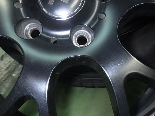 563607002　　クリックすると、もっと大きい画像を表示