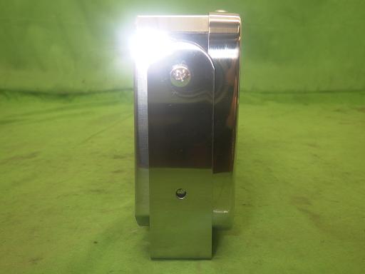 563674007　　クリックすると、もっと大きい画像を表示