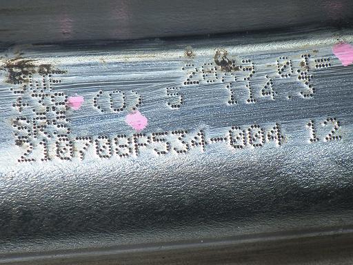 563709001　　クリックすると、もっと大きい画像を表示