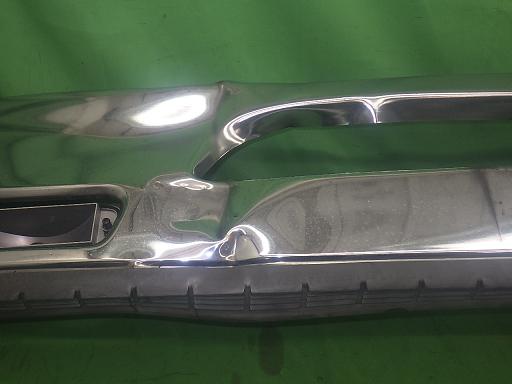 563712005　　クリックすると、もっと大きい画像を表示