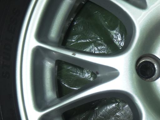 563793001　　クリックすると、もっと大きい画像を表示