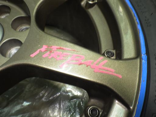 563794003　　クリックすると、もっと大きい画像を表示