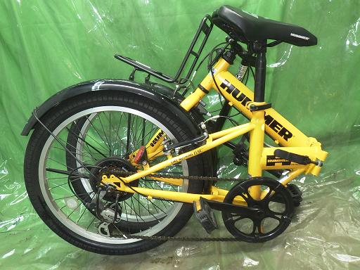 563813001　　クリックすると、もっと大きい画像を表示