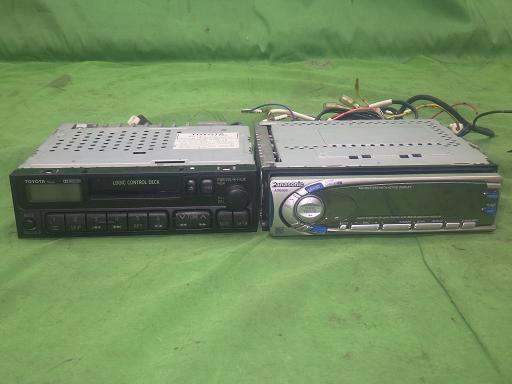 563873001　　クリックすると、もっと大きい画像を表示