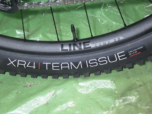 563897001　　クリックすると、もっと大きい画像を表示