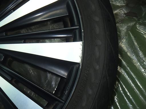 563922002　　クリックすると、もっと大きい画像を表示