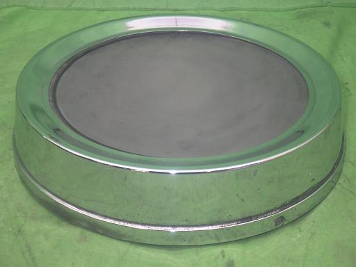 563953002　　クリックすると、もっと大きい画像を表示