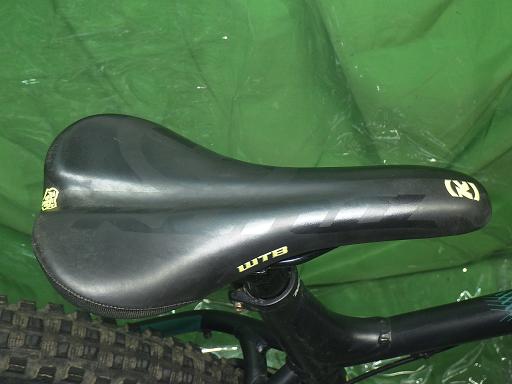 563987001　　クリックすると、もっと大きい画像を表示