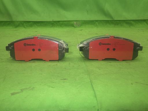 564021002　　クリックすると、もっと大きい画像を表示