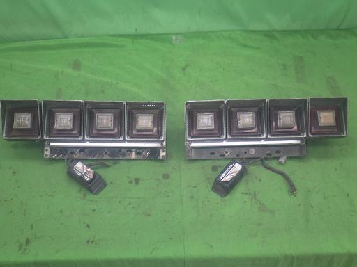 564023001　　クリックすると、もっと大きい画像を表示