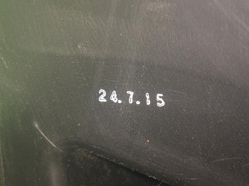 564053002　　クリックすると、もっと大きい画像を表示