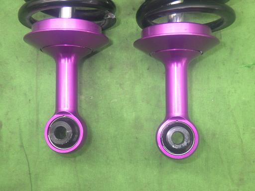 564193002　　クリックすると、もっと大きい画像を表示