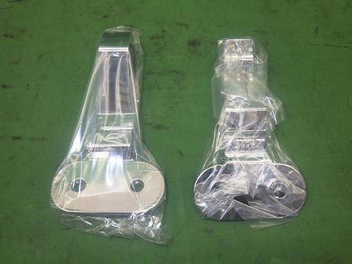 564204005　　クリックすると、もっと大きい画像を表示