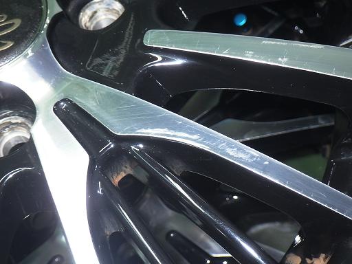 564230001　　クリックすると、もっと大きい画像を表示