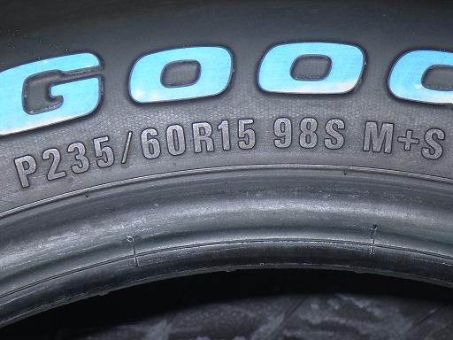 564233001　　クリックすると、もっと大きい画像を表示