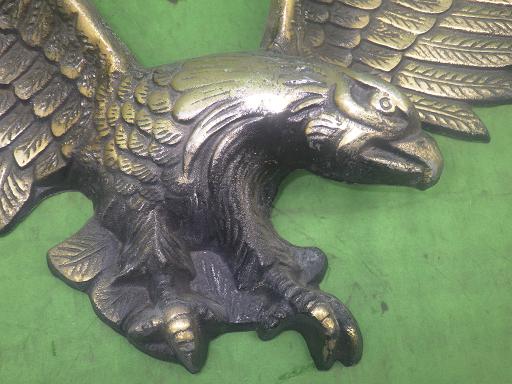 564307001　　クリックすると、もっと大きい画像を表示