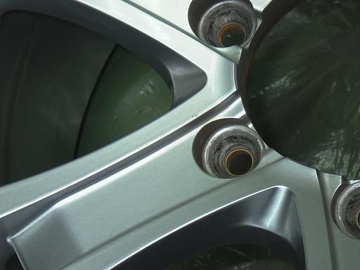 564326001　　クリックすると、もっと大きい画像を表示