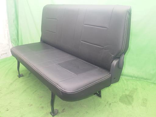 564333002　　クリックすると、もっと大きい画像を表示