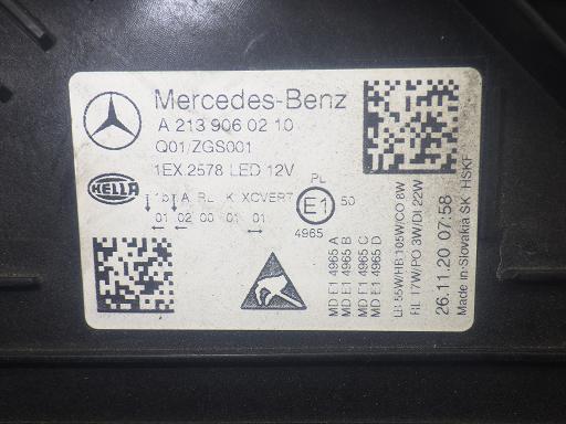 564344001　　クリックすると、もっと大きい画像を表示