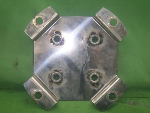 564352001　　クリックすると、もっと大きい画像を表示