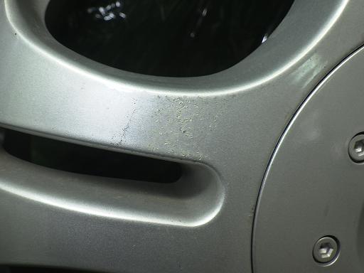 564355001　　クリックすると、もっと大きい画像を表示