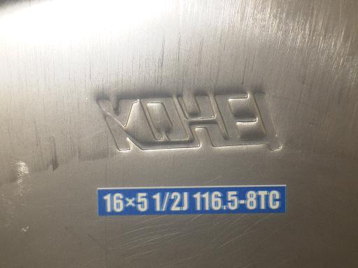 564382003　　クリックすると、もっと大きい画像を表示