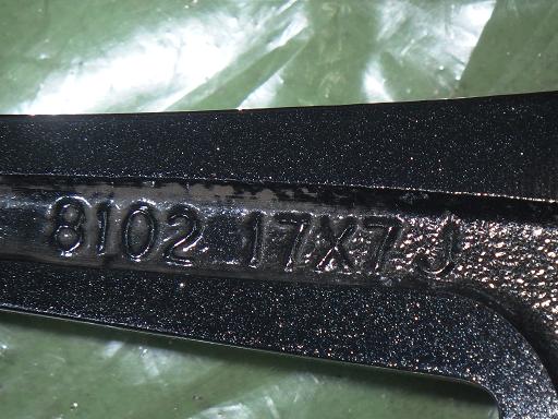 564386001　　クリックすると、もっと大きい画像を表示