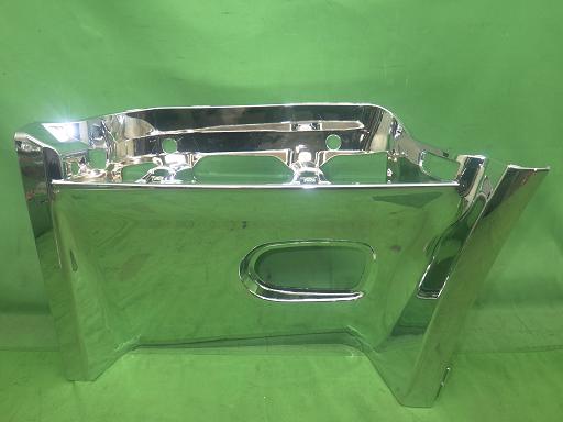 564397004　　クリックすると、もっと大きい画像を表示