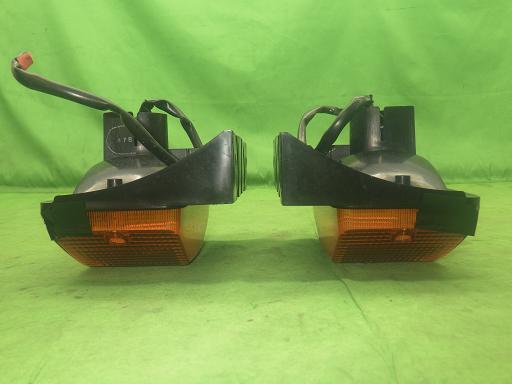 564411002　　クリックすると、もっと大きい画像を表示